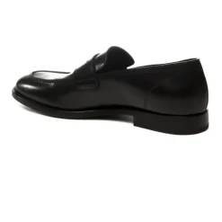 Mocasín Reims Penny