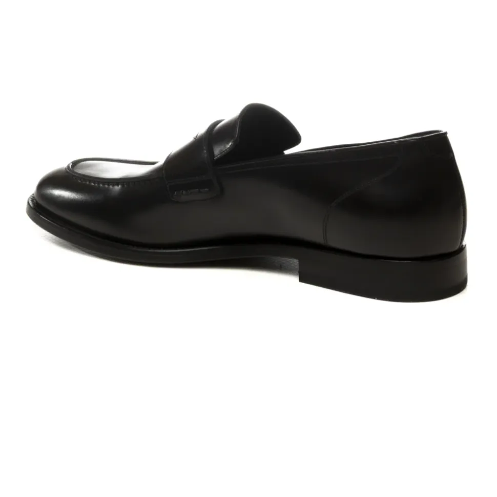 Mocasín Reims Penny
