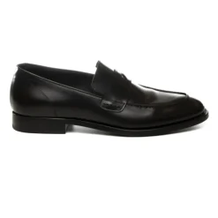 Mocasín Reims Penny