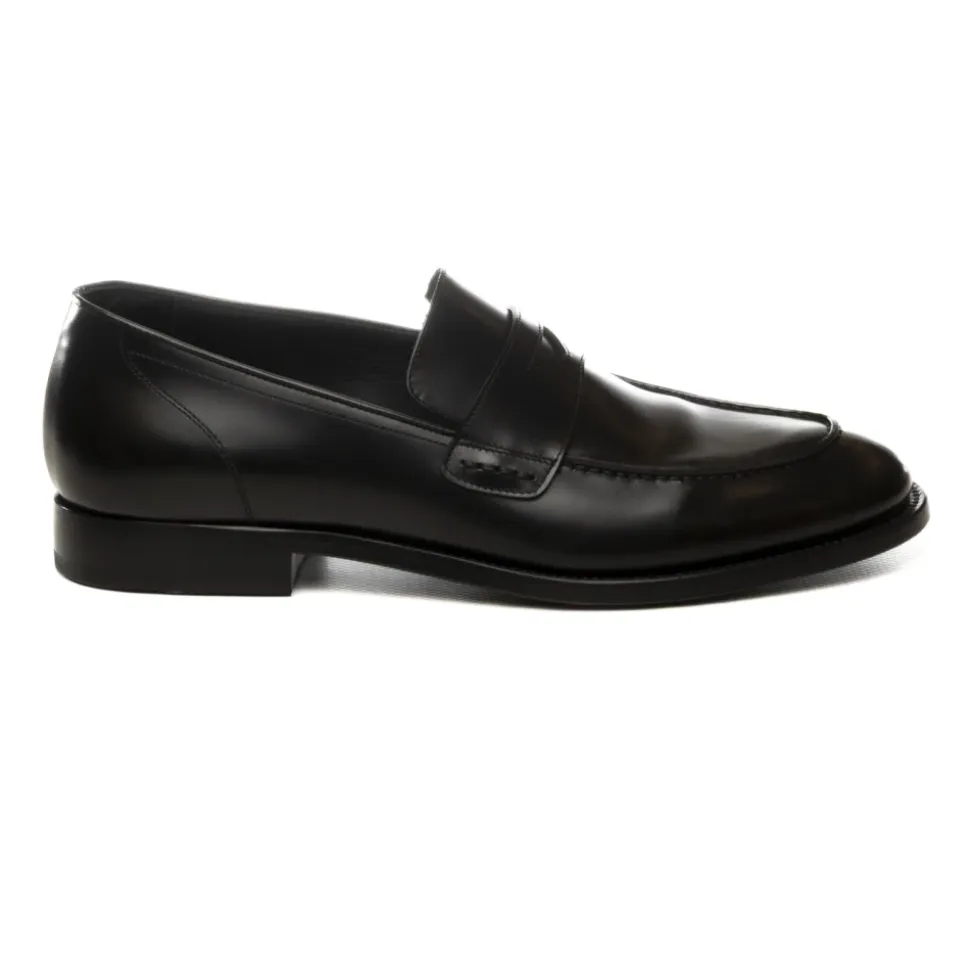 Mocasín Reims Penny