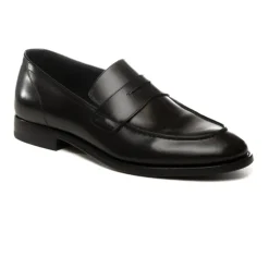 Mocasín Reims Penny