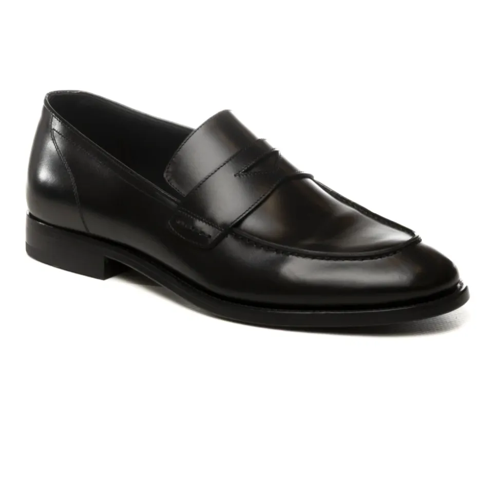 Mocasín Reims Penny