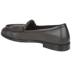 Mocasín Silenzio