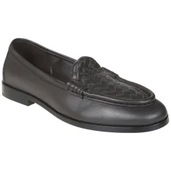 Mocasín Silenzio