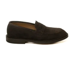 Mocassino 8053