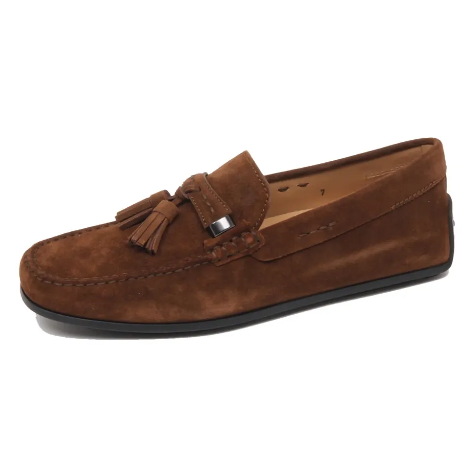 Mocassino Light