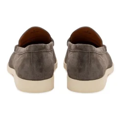 Mocassino Light 98L