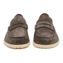 Mocassino Light 98L