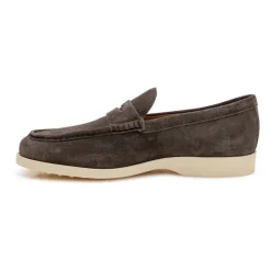 Mocassino Light 98L