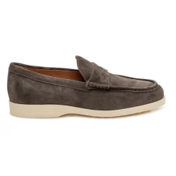 Mocassino Light 98L