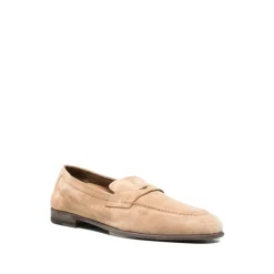 Moccasin 15174