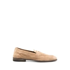 Moccasin 15174