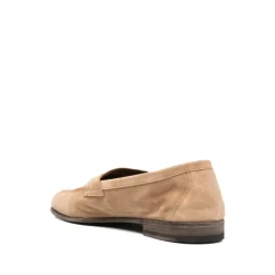 Moccasin 15174