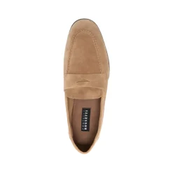 Moccasin 15174