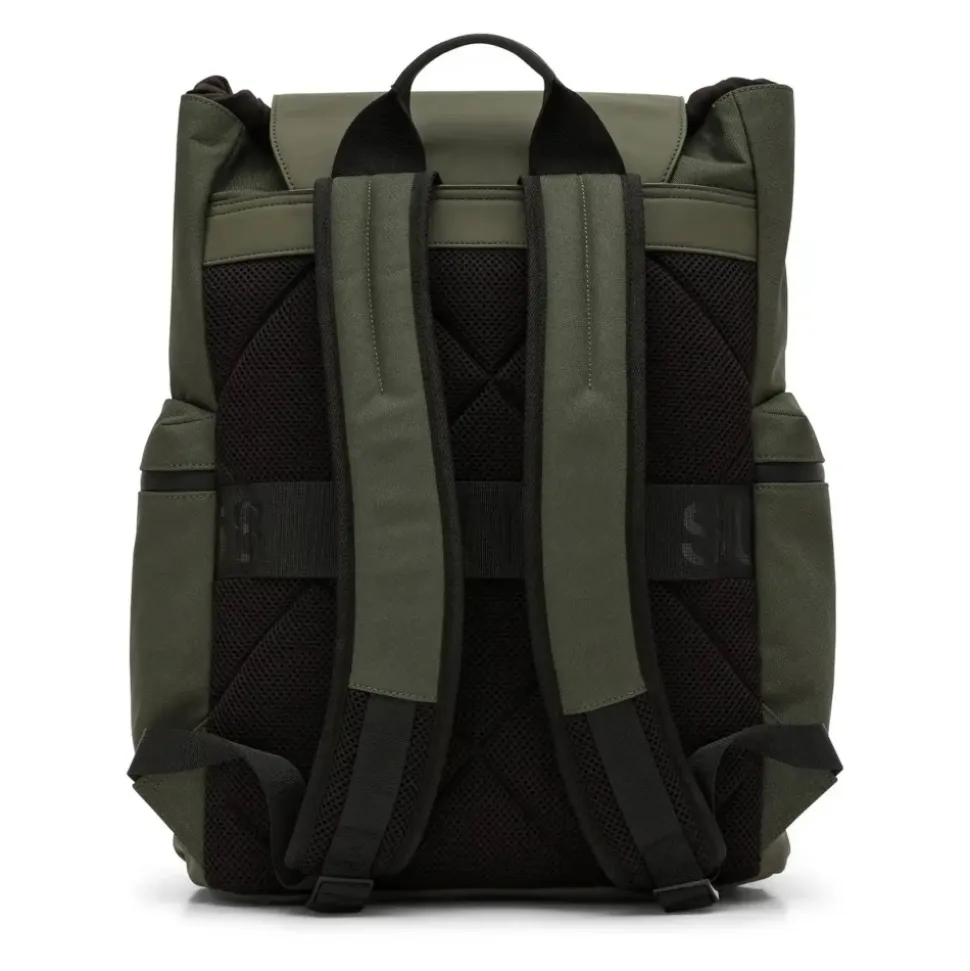 Mochila