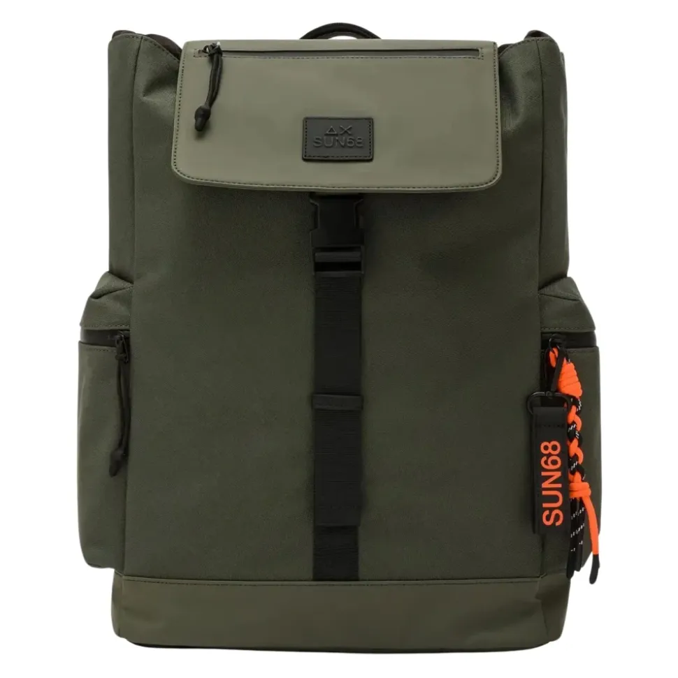 Mochila