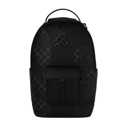 Mochila 4AM Mix Up V2