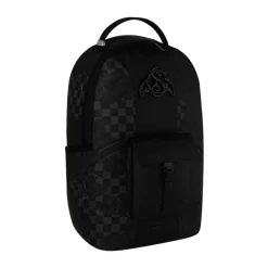 Mochila 4AM Mix Up V2
