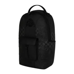 Mochila 4AM Mix Up V2