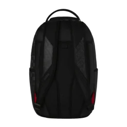 Mochila 4AM Mix Up V2