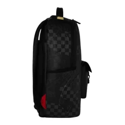 Mochila 4AM Mix Up V2