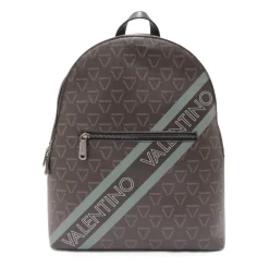 Mochila Aron