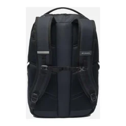 Mochila Atlas Explorer 28L