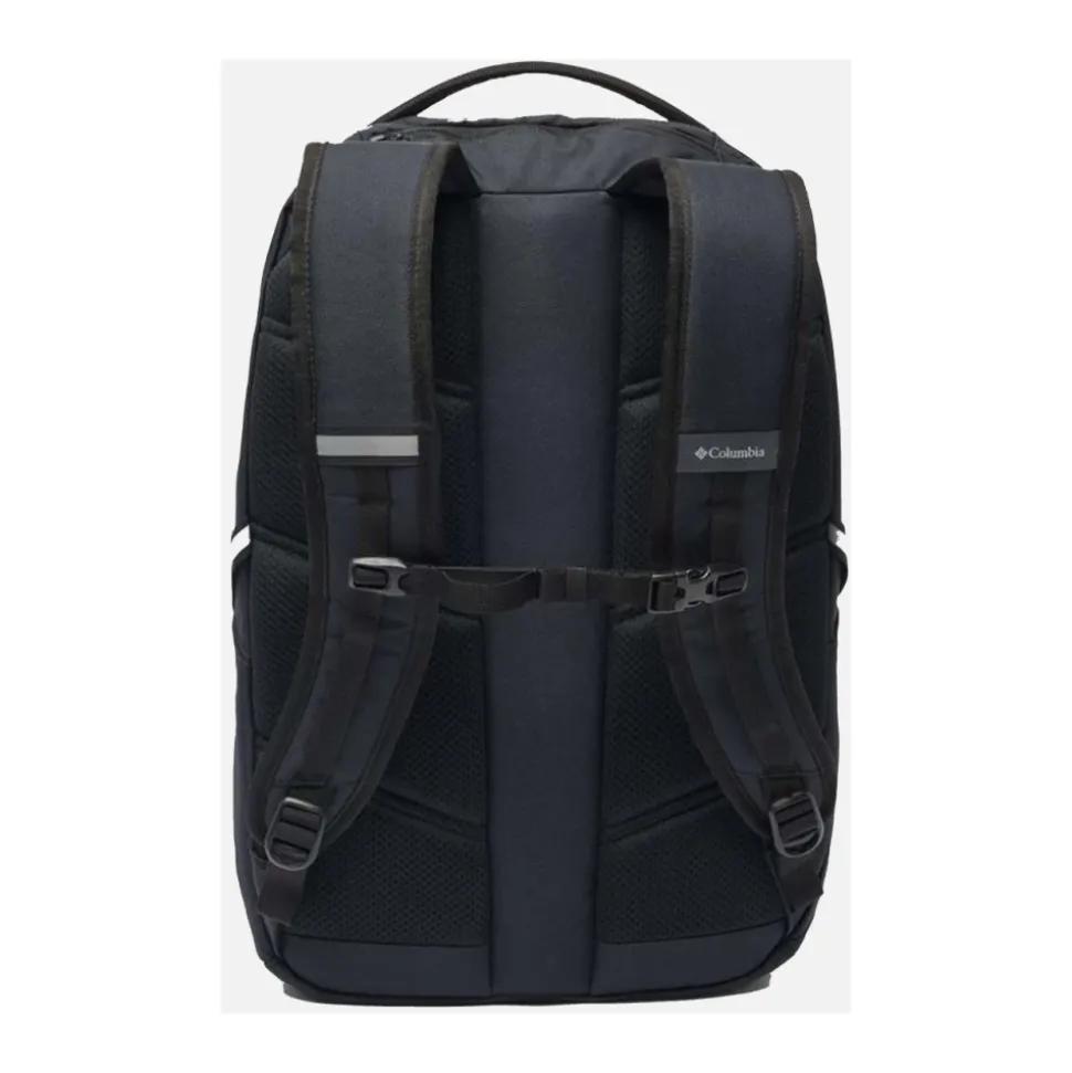 Mochila Atlas Explorer 28L
