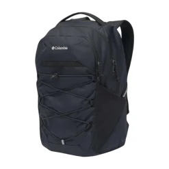 Mochila Atlas Explorer 28L