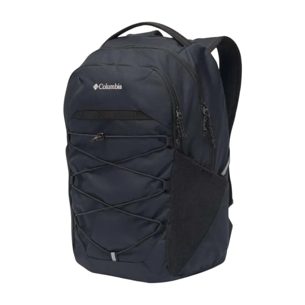 Mochila Atlas Explorer 28L