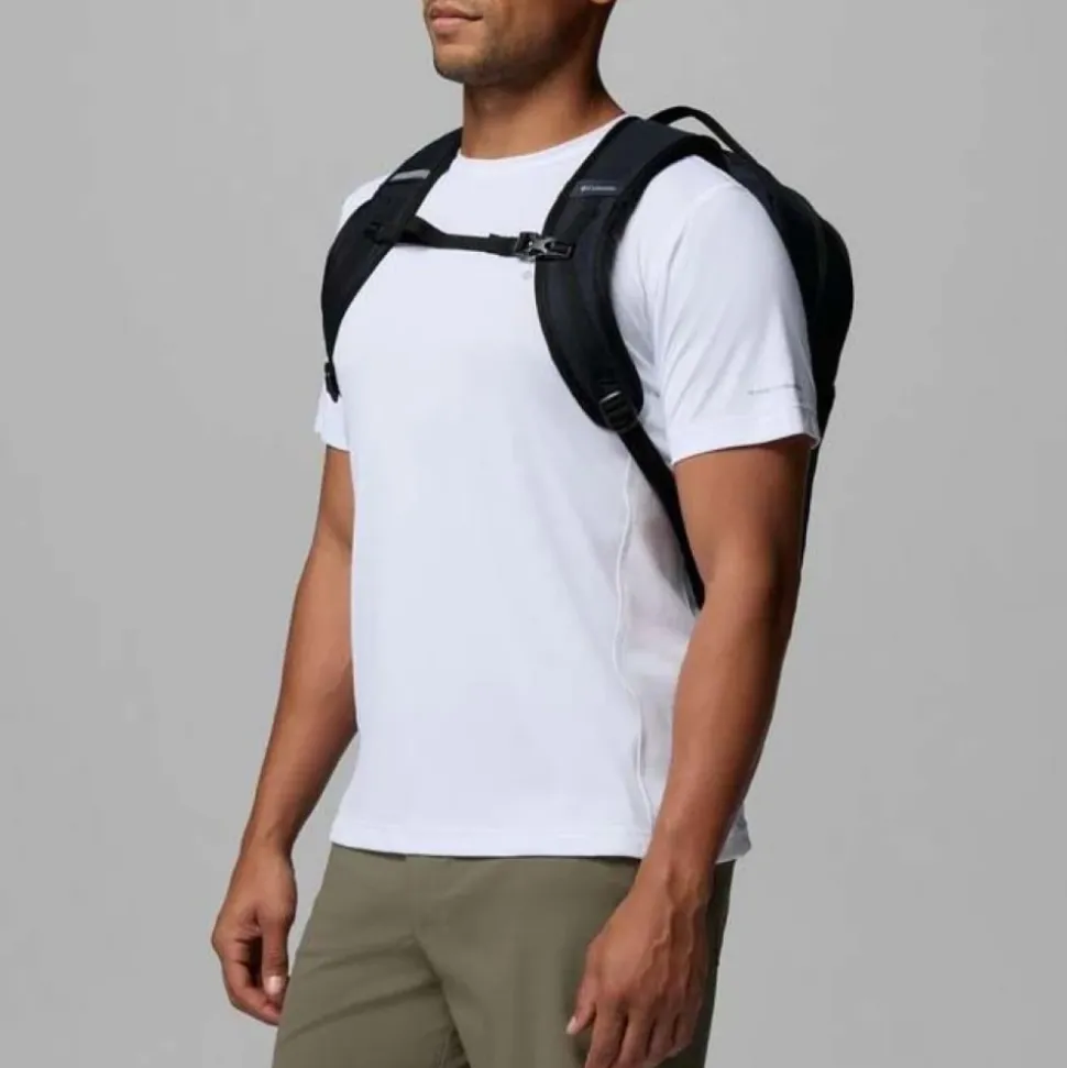 Mochila Atlas Explorer 28L