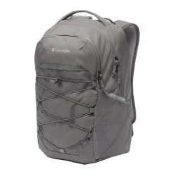 Mochila Atlas Explorer 28L