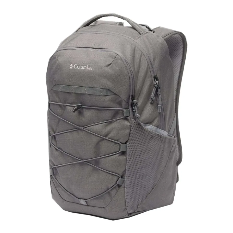 Mochila Atlas Explorer 28L