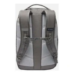 Mochila Atlas Explorer 28L
