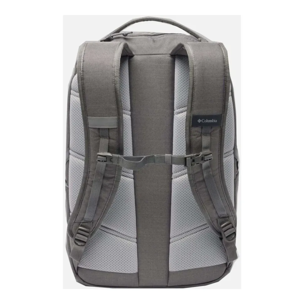 Mochila Atlas Explorer 28L