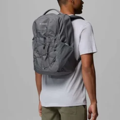 Mochila Atlas Explorer 28L
