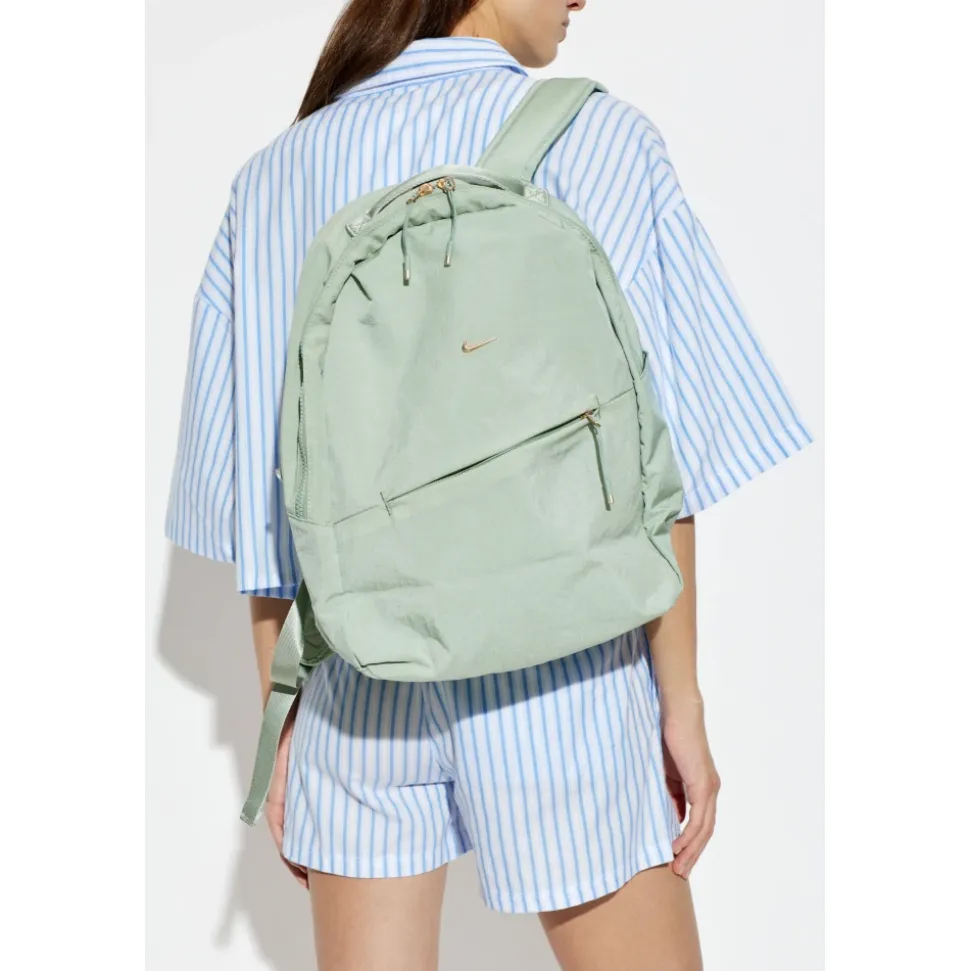 Mochila Aura
