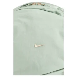 Mochila Aura