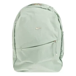 Mochila Aura