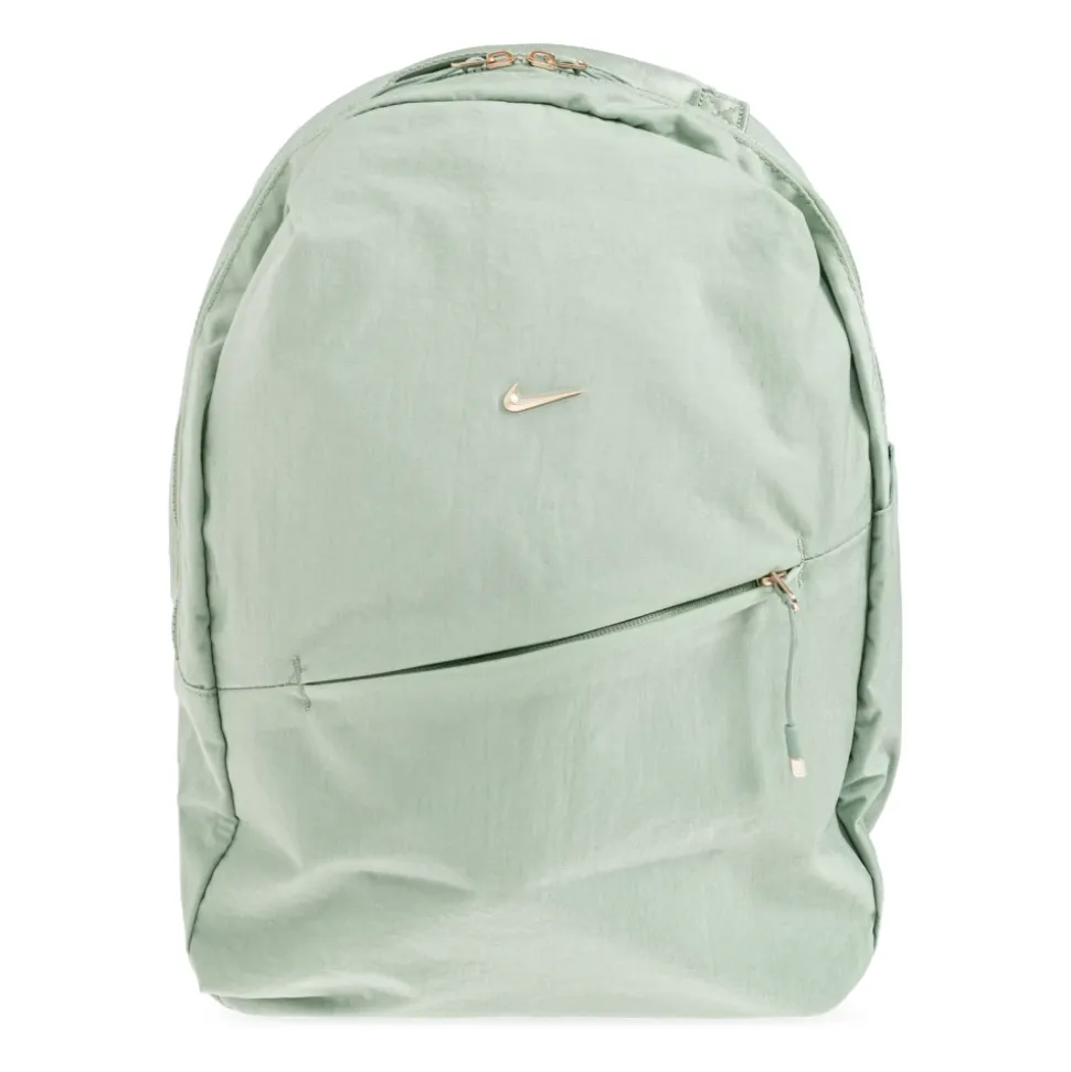 Mochila Aura