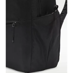 Mochila Aura (24L)