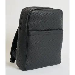 Mochila AX