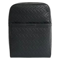 Mochila AX