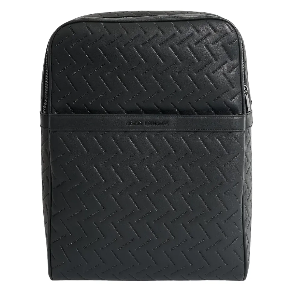 Mochila AX