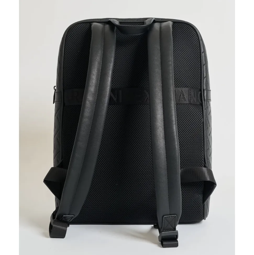 Mochila AX