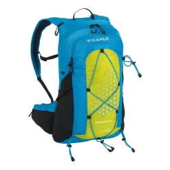 Mochila Azzurro Phantom 3.0