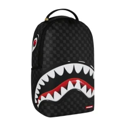 Mochila Balloon Sharks in Paris