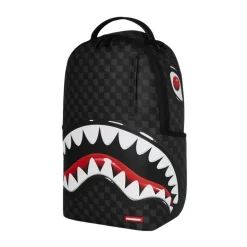 Mochila Balloon Sharks in Paris