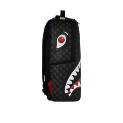 Mochila Balloon Sharks in Paris