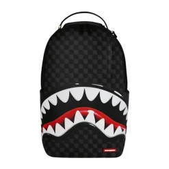Mochila Balloon Sharks in Paris